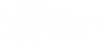 Avgvstvs Forvm